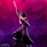 Bleach Figure - Rukia Kuchiki