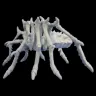 Figurka Cadirith, Demonic Colossal Spider