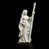 Figur Zauberin II