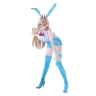 Figurka Chainsaw Man - BiCute Bunnies Power