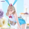 Figurka Chainsaw Man - BiCute Bunnies Power