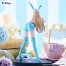 Figurka Chainsaw Man - BiCute Bunnies Power