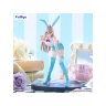 Figurka Chainsaw Man - BiCute Bunnies Power