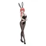 Figur Chainsaw Man - Makima Bunny (43 cm)
