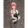 Figur Chainsaw Man - Makima Bunny (43 cm)