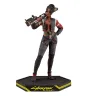 Cyberpunk 2077 Figure - Panam Palmer