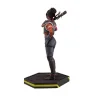 Cyberpunk 2077 Figure - Panam Palmer