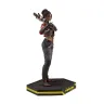 Cyberpunk 2077 Figure - Panam Palmer