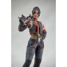 Cyberpunk 2077 Figure - Panam Palmer