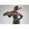 Cyberpunk 2077 Figure - Panam Palmer