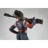 Cyberpunk 2077 Figure - Panam Palmer