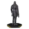 Cyberpunk 2077 Figure - Solomon Reed