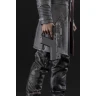 Cyberpunk 2077 Figure - Solomon Reed