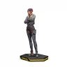 Cyberpunk 2077 Figure - Songbird