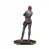 Cyberpunk 2077 Figure - Songbird