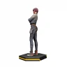 Cyberpunk 2077 Figure - Songbird