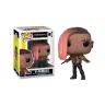 Cyberpunk 2077 - V-Female Funko Pop!