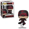 Figurka Daredevil: Born Again - Daredevil (Battle Damaged) Funko POP!