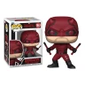 Figur Daredevil: Born Again - Daredevil Funko POP!