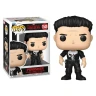 Figúrka Daredevil: Born Again - Punisher Funko POP!