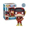 Figurka DC Comics: Justice League - The Flash Funko POP!