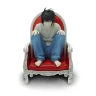 Death Note Figure - L (15 cm)