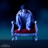 Death Note Figure - L (15 cm)