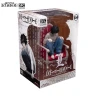 Death Note Figure - L (15 cm)