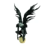 Figurka Death Note - Ryuk (30 cm)