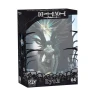 Figurka Death Note - Ryuk (30 cm)