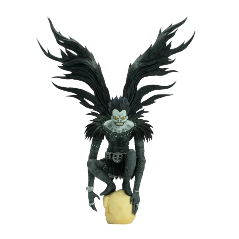 Figurka Death Note - Ryuk (30 cm)