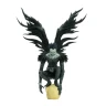 Figurka Death Note - Ryuk (30 cm)
