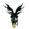 Figurka Death Note - Ryuk (30 cm)