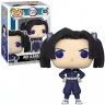 Figur: Demon Slayer: Kimetsu no Yaiba - Aoi Kanzaki Funko POP!
