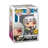 Demon Slayer: Kimetsu no Yaiba - Tengen Uzui Funko POP! Figure (Chase)