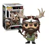 Diablo IV - Druid Funko POP! Figure