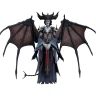 Figúrka Diablo IV - Figma Lilith (17 cm)