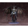Figúrka Diablo IV - Figma Lilith (17 cm)