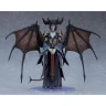 Figúrka Diablo IV - Figma Lilith (17 cm)