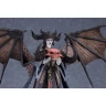 Figúrka Diablo IV - Figma Lilith (17 cm)