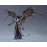 Figúrka Diablo IV - Figma Lilith (17 cm)