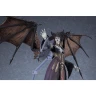 Figúrka Diablo IV - Figma Lilith (17 cm)