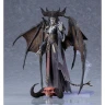 Figúrka Diablo IV - Figma Lilith (17 cm)