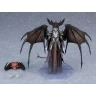 Figúrka Diablo IV - Figma Lilith (17 cm)