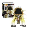 Diablo IV - Inarius Funko POP! Figure