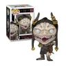 Diablo IV - Treasure Goblin Funko POP! Figure