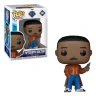Figurka Doctor Who – Fifteenth Doctor Funko POP!