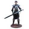 Dragon Age: Cassandra Figure