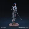 Dragon Age: Cassandra Figure