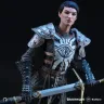 Dragon Age: Cassandra Figure